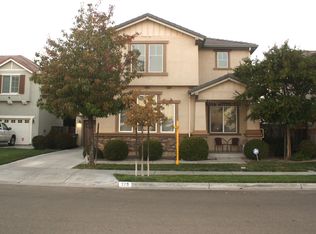 379 Danbury Pl, Lathrop, CA