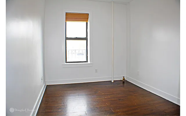 Rented by Douglas Elliman | media 21