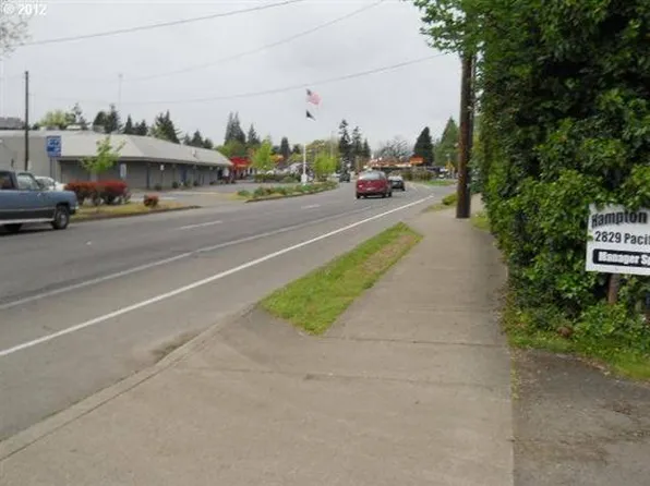 2829 Pacific Ave Unit 11, Forest Grove, OR 97116
