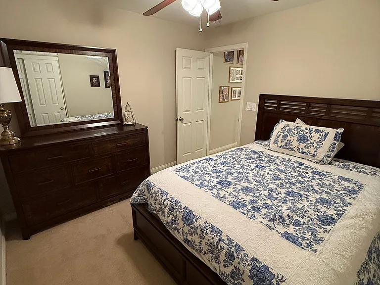1351 Grass Creek Ave #1 — Photo 12