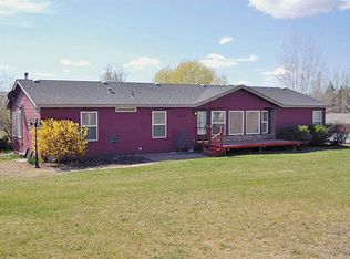 64205 E Solar Pr NE, Benton City, WA 99320