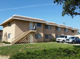 500 N U St #500D, Lompoc, CA 93436