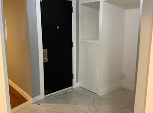 505 Martin Luther King Jr Dr #1, Jersey City, NJ 07304