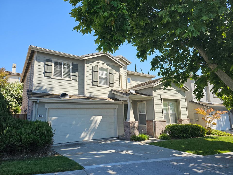 1st image of 1660 Wheatley Pl