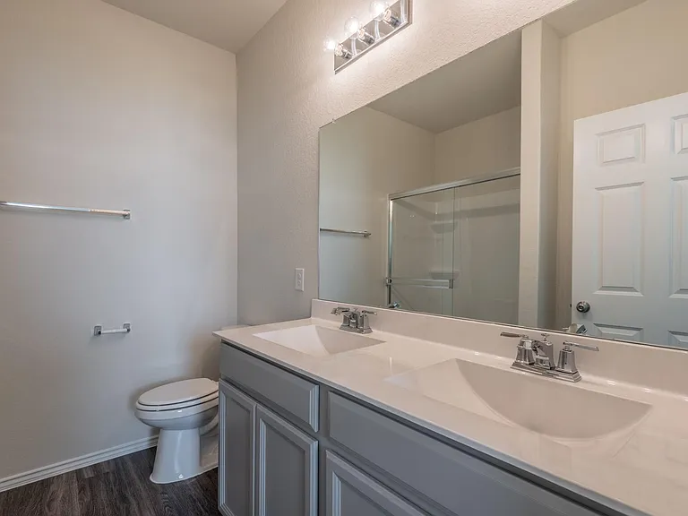 5715 Pampus Prairie Rd — Photo 17
