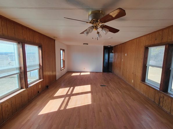 11 Sunspire Rd