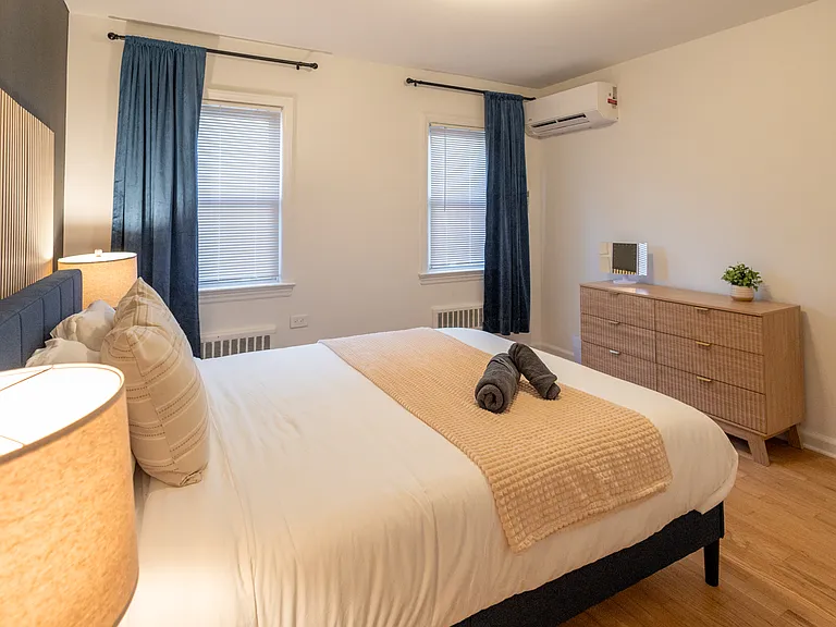 80 Kirk St #1 — Photo 24