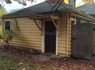 719 F St, Springfield, OR 97477