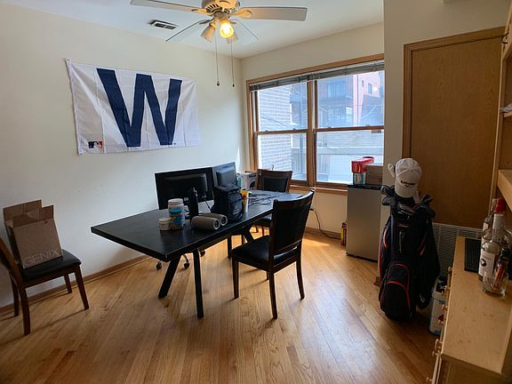 5th image of 1527 W Thomas St #1