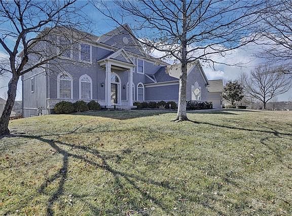 2nd image of 3309 W 145th St