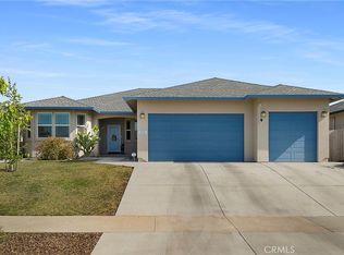 2886 Wingfield Ave, Chico, CA