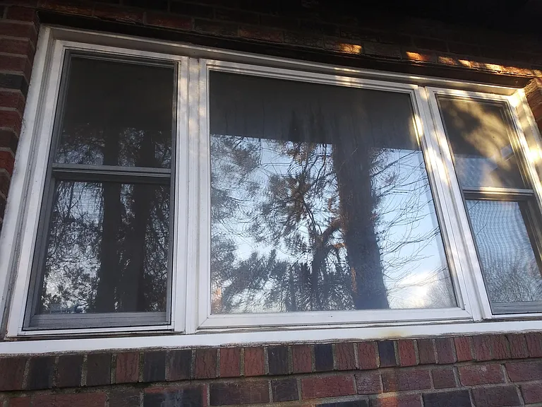 27XX Cranston Rd — Photo 2
