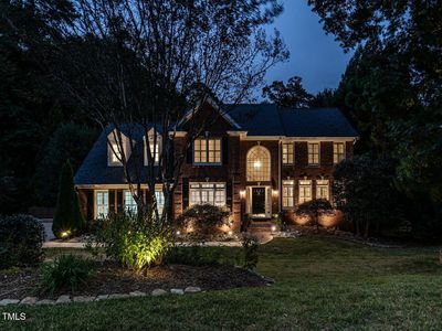 204 Brittany Pl, Cary, NC, 27511