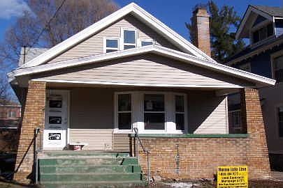 1st image of 644 Ethel Ave SE