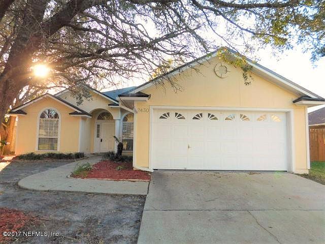 1st image of 2430 Glade Springs Dr