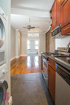 3rd image of 380 E 10th St APT 2D