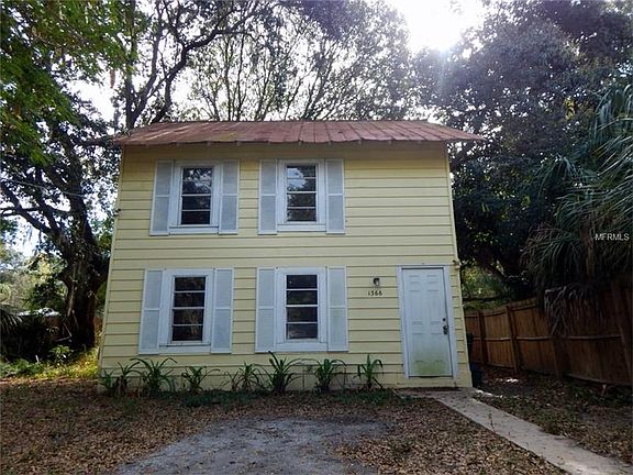 2nd image of 1366 19th St