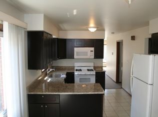 1709 E 31st St, La Grange Park, IL 60526