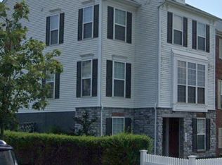 1423 Keegan Ln, Mechanicsburg, PA 17055
