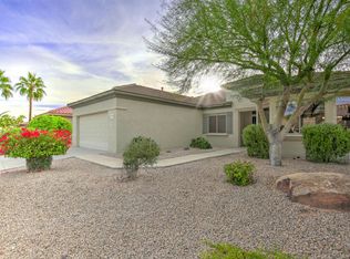 19610 N Rim Dr, Surprise, AZ 85374