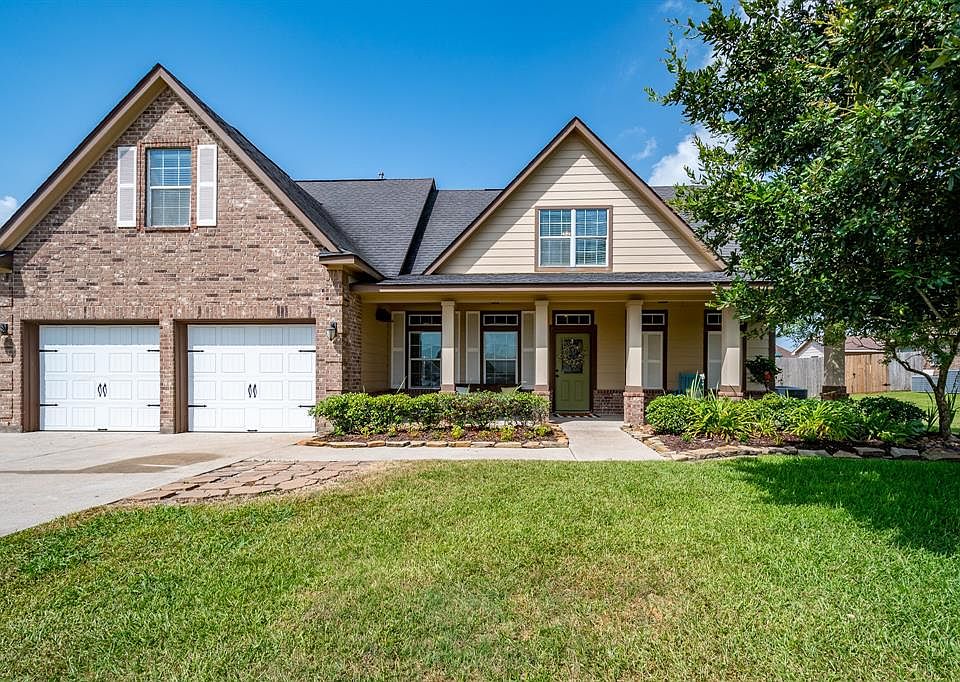 1st image of 9407 Trinidad Dr