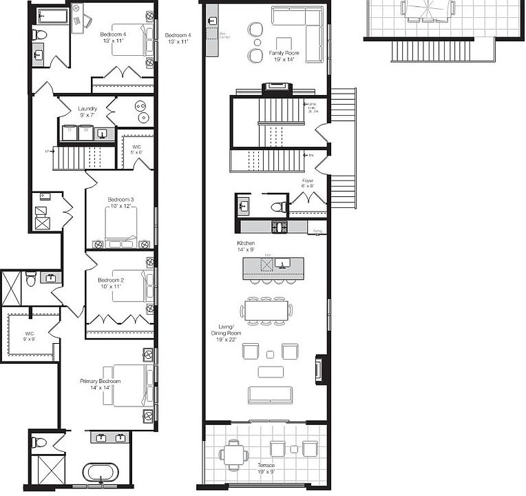 3923 N Janssen Ave #1S, Chicago, IL 60613 | Zillow