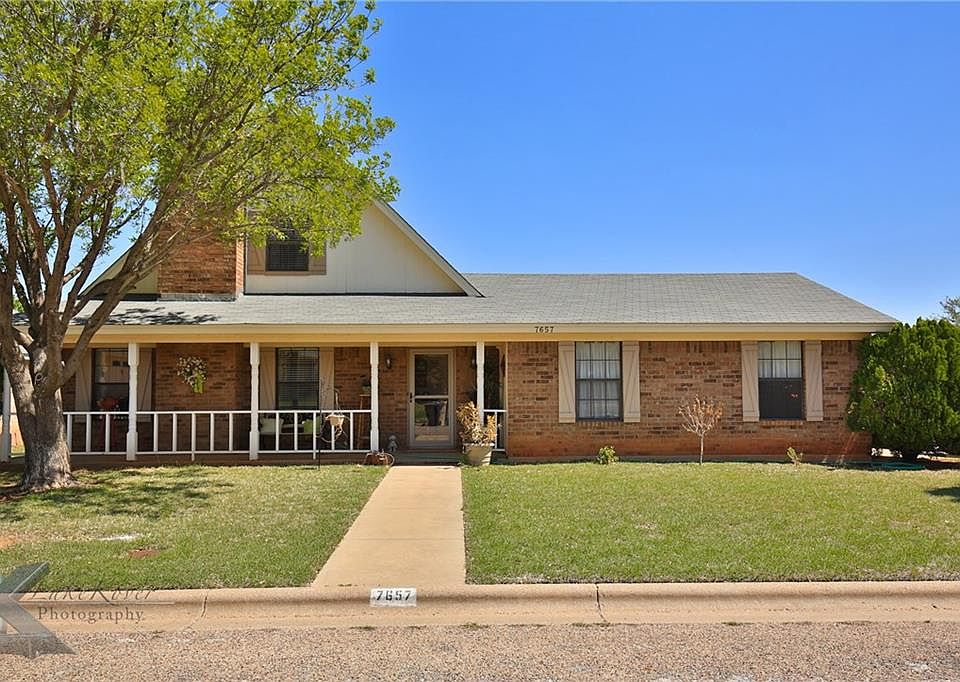 1st image of 7657 Ruby Esther Cir