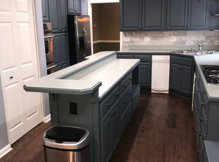 13318 Creekview Rd, Prospect, KY 40059