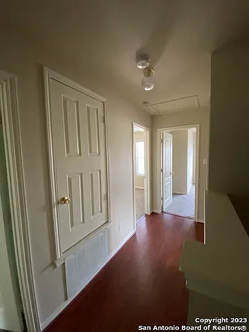 826 Brandon Willow — Photo 6