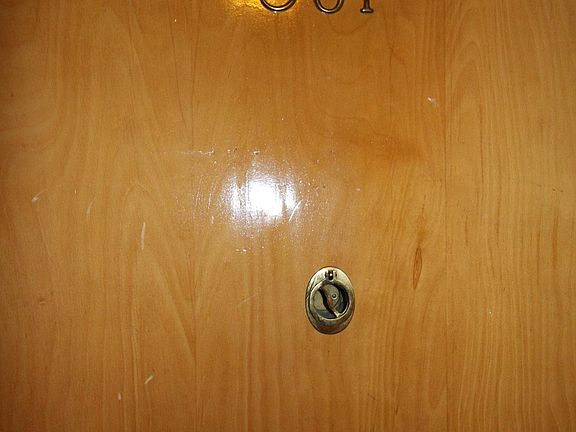 3rd image of 233 Parker Ave APT 301