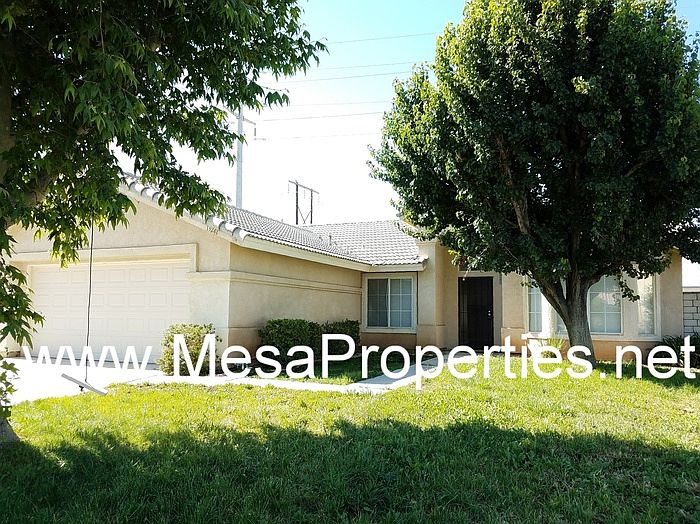 1st image of 13241 Kirkwood Dr