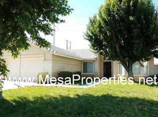 13241 Kirkwood Dr, Victorville, CA 92392