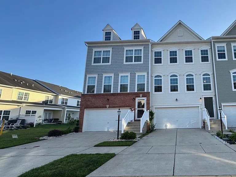 20955 Brunswick Ln — Photo 21