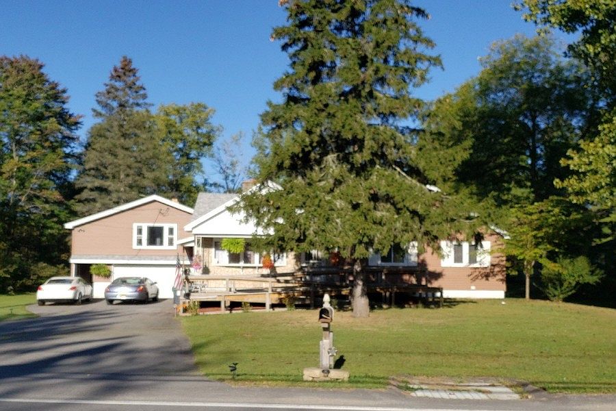 1260 Midline Rd, Amsterdam, NY 12010 Zillow