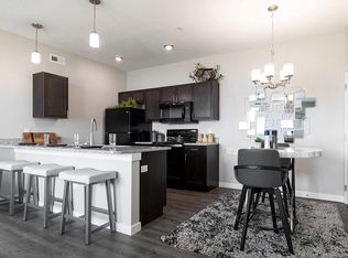 The Vue at Traverse Ridge, Lehi, UT 84043