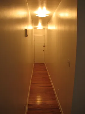 Rented by City Connections Realty | media 50