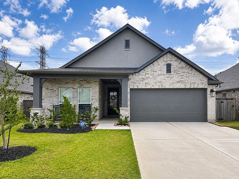 2719 Sellers Island Dr — Photo 31