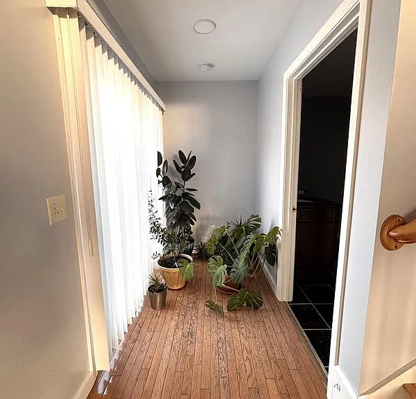28 Hidden Ln — Photo 18