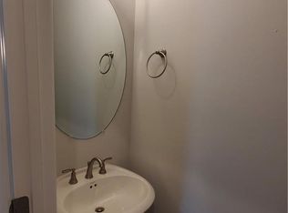 2507 Mortons Rd, Virginia Beach, VA 23455