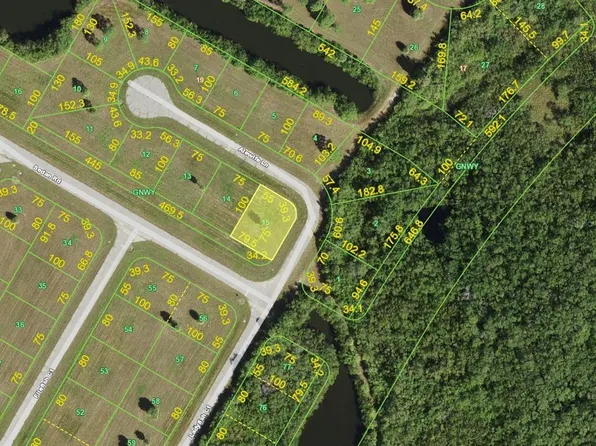 13383 Alewife Ln #15, Placida, FL 33946