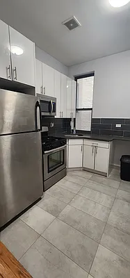 Rented by ONE Manhattan Real Estate | media 20