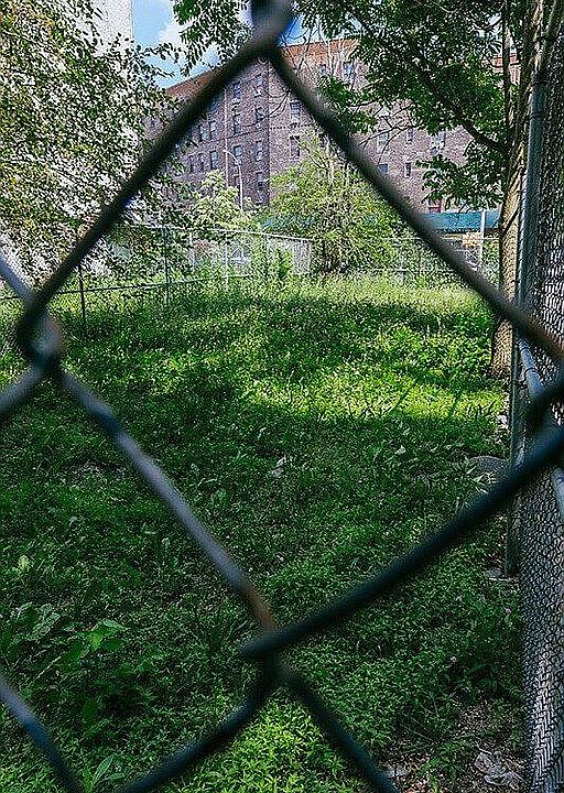 1st image of 2805 Fredrick Douglass Blvd