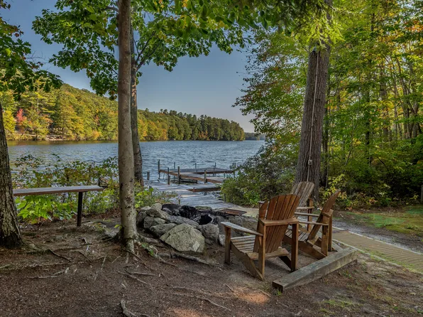 915 Meadow Road, Casco, ME 04015