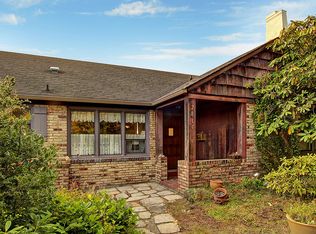 2815 28th Ave W, Seattle, WA 98199