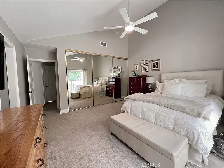 80 Ilex Dr — Photo 33