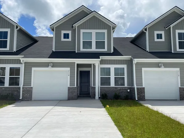 2114 Wild Indigo Cir NW, Calabash, NC 28467