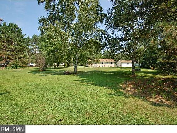 2nd image of 3560 190th Ave NE