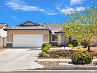 8179 Taft Ave, Oak Hills, CA, 92344