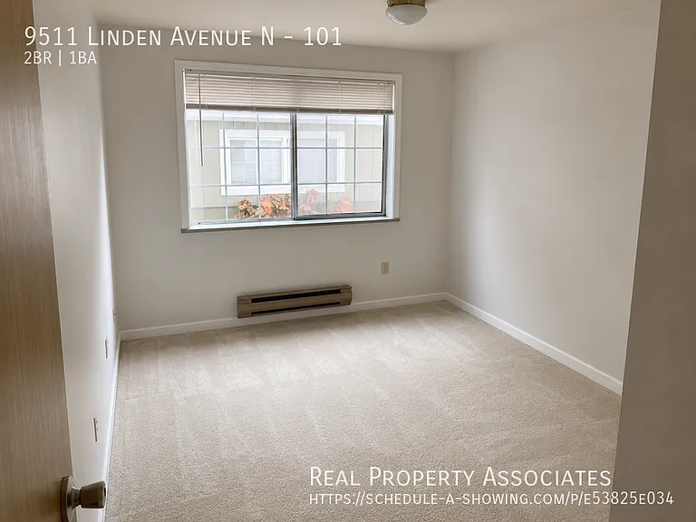 9511 Linden Ave N #101 — Photo 9