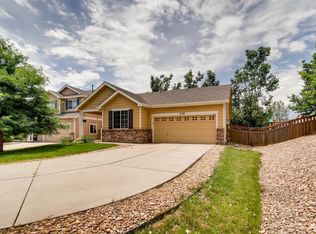 5197 Pelican St, Brighton, CO 80601